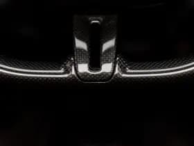 Ferrari SF90 Spider thumbnail 27