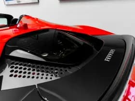 Ferrari SF90 Spider thumbnail 29