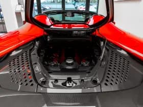 Ferrari SF90 Spider thumbnail 30