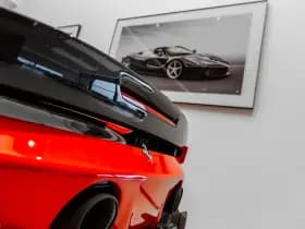 Ferrari SF90 Spider thumbnail 33