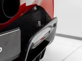 Ferrari SF90 Spider thumbnail 34