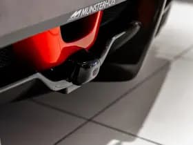 Ferrari SF90 Spider thumbnail 36