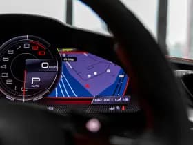 Ferrari SF90 Spider thumbnail 10