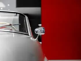 Mercedes-Benz 190-Serie thumbnail 14