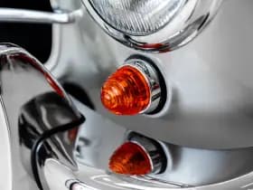 Mercedes-Benz 190-Serie thumbnail 15