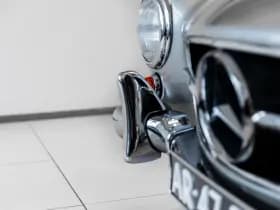 Mercedes-Benz 190-Serie thumbnail 16