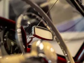 Mercedes-Benz 190-Serie thumbnail 25