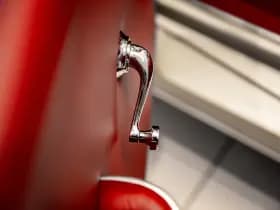 Mercedes-Benz 190-Serie thumbnail 28