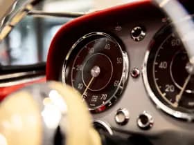 Mercedes-Benz 190-Serie thumbnail 33