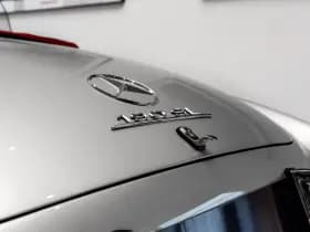 Mercedes-Benz 190-Serie thumbnail 36
