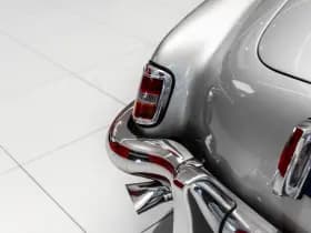 Mercedes-Benz 190-Serie thumbnail 38