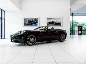 Ferrari California thumbnail 2