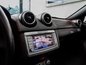 Ferrari California thumbnail 11