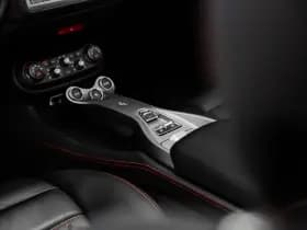 Ferrari California thumbnail 12
