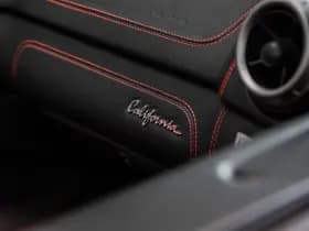 Ferrari California thumbnail 13