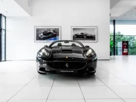Ferrari California thumbnail 15