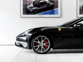 Ferrari California thumbnail 16