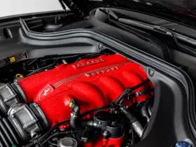 Ferrari California thumbnail 17