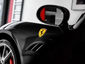 Ferrari California thumbnail 18