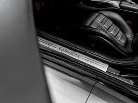 Ferrari California thumbnail 19