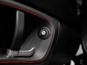 Ferrari California thumbnail 20