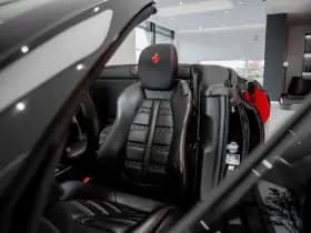 Ferrari California thumbnail 21