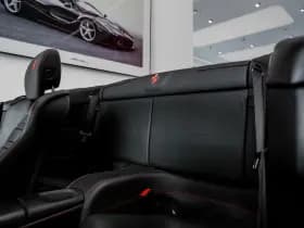 Ferrari California thumbnail 22