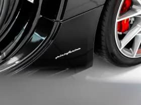 Ferrari California thumbnail 23