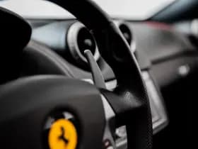 Ferrari California thumbnail 8