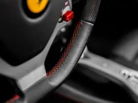 Ferrari California thumbnail 9