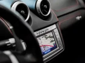 Ferrari California thumbnail 10