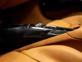 Ferrari SF90 Spider thumbnail 11