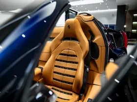 Ferrari SF90 Spider thumbnail 20