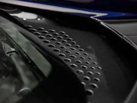 Ferrari SF90 Spider thumbnail 25