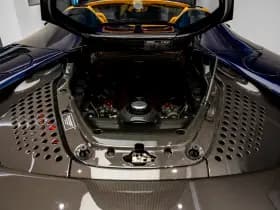 Ferrari SF90 Spider thumbnail 26
