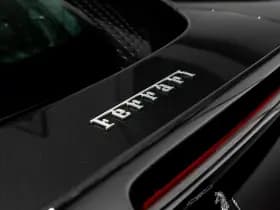 Ferrari SF90 Spider thumbnail 27