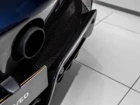 Ferrari SF90 Spider thumbnail 28