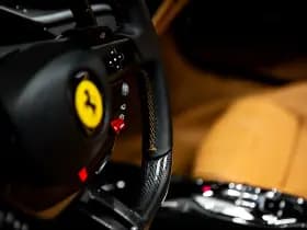 Ferrari SF90 Spider thumbnail 8