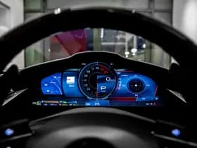 Ferrari SF90 Spider thumbnail 9