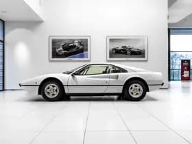 Ferrari 308