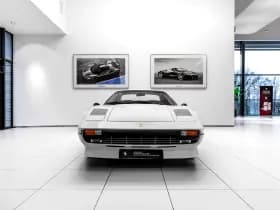 Ferrari 308 thumbnail 13