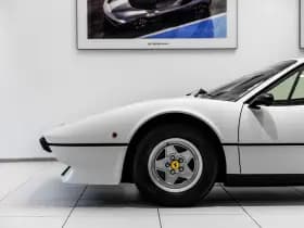 Ferrari 308 thumbnail 14