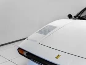 Ferrari 308 thumbnail 15