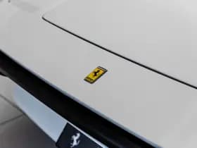 Ferrari 308 thumbnail 16