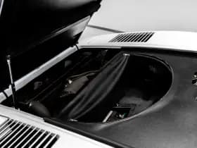 Ferrari 308 thumbnail 19
