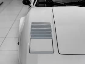 Ferrari 308 thumbnail 21