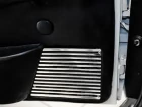 Ferrari 308 thumbnail 23