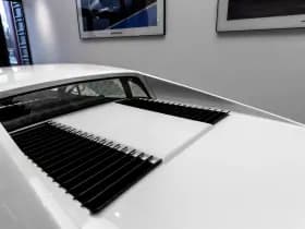 Ferrari 308 thumbnail 28