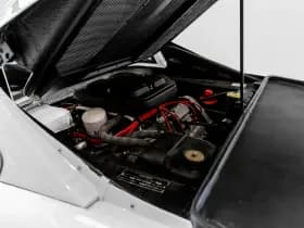 Ferrari 308 thumbnail 30