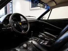 Ferrari 308 thumbnail 4